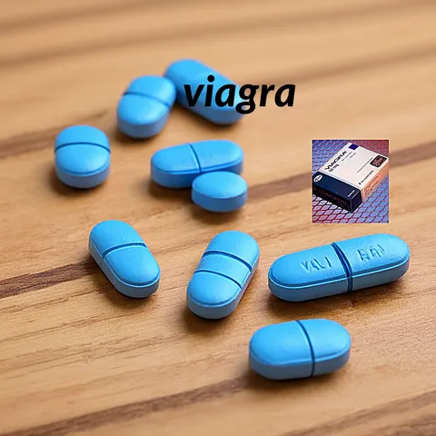 Acheter bon viagra